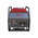  Бензиновый инверторный генератор Edon PT-3800 
