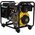  Генератор Habert H3GF-ME Diesel 00-00157566 