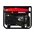  Генератор Fubag BS 5500 AES 5.5кВт (646279) 