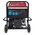  Бензиновый генератор ATLET SC13000-I 