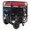  Бензиновый генератор ATLET SC13000-I 