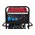  Бензиновый генератор ATLET SC13000-I 