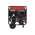  Бензиновый генератор ATLET SC13000-I 