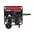  Бензиновый генератор ATLET SC13000-I 