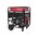  Бензиновый генератор ATLET SC13000-I 