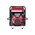  Бензиновый генератор ATLET SC13000-I 