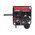  Бензиновый генератор ATLET SC13000-I 
