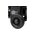 Бензиновый генератор ATLET SC13000-I 