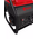  Бензиновый инверторный генератор Edon PT-3800 