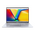  Ноутбук ASUS VivoBook 16 X1605VA (90NB10N2-M00W90 Win11P) Intel Core i7 13700H 2400MHz/16"/1920x1200/16GB/1024GB SSD/Intel Iris Xe Graphics/Win11Pro 