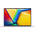  Ноутбук ASUS VivoBook 16 X1605VA (90NB10N2-M00W90 Win11P) Intel Core i7 13700H 2400MHz/16"/1920x1200/16GB/1024GB SSD/Intel Iris Xe Graphics/Win11Pro 