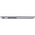  Ноутбук ASUS VivoBook 16 X1605VA (90NB10N2-M00W90 Win11P) Intel Core i7 13700H 2400MHz/16"/1920x1200/16GB/1024GB SSD/Intel Iris Xe Graphics/Win11Pro 