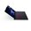  Ноутбук Lenovo Legion Pro 7 16IAX10H (83F50027RK) Core Ultra 9 275HX 32Gb SSD1Tb Nvidia GeForce RTX5070Ti 12Gb OLED WQXGA (2560x1600) Win11Home black 