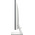  Монитор Dell S2725H 