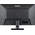  Монитор Iiyama ProLite XU2493HSU-B7 черный 