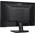  Монитор Iiyama ProLite XU2493HSU-B7 черный 