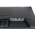  Монитор Iiyama ProLite XU2493HSU-B7 черный 