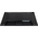  Монитор Iiyama ProLite XU2493HSU-B7 черный 