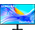  Монитор Samsung LS37D802UAIXCI 