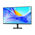  Монитор Samsung LS37D802UAIXCI 