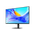  Монитор Samsung LS37D802UAIXCI 