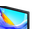 Монитор Samsung LS37D802UAIXCI 