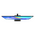  Монитор Samsung LS37D802UAIXCI 