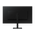  Монитор Samsung LS37D802UAIXCI 