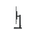  Монитор Samsung LS37D802UAIXCI 