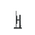  Монитор Samsung LS37D802UAIXCI 