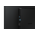  Монитор Samsung LS37D802UAIXCI 
