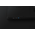  Монитор Samsung LS37D802UAIXCI 