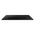  Монитор Samsung LS37D802UAIXCI 