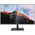  Монитор Dahua DHI-LM27-A201F 1920x1080, IPS, 100Гц, 1хHDMI, черный 
