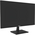  Монитор Dahua DHI-LM27-A201F 1920x1080, IPS, 100Гц, 1хHDMI, черный 