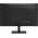  Монитор Dahua DHI-LM27-A201F 1920x1080, IPS, 100Гц, 1хHDMI, черный 