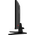  Монитор MSI MAG 244F (9S6-3BC41H-011) Black 