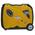  Генератор Rato R3500IE 