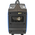  Бензиновый инверторный генератор Redbo QIG-2000Q 
