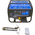  Бензиновый генератор Redbo GPT-6500KC 