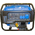  Бензиновый генератор Redbo GPT-6500KC 