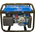  Бензиновый генератор Redbo GPT-6500KC 