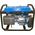  Бензиновый генератор Redbo GPT-11000KC 