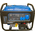  Бензиновый генератор Redbo GPT-11000KC 