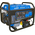  Бензиновый генератор Redbo GPT-11000KC 