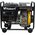  Генератор Habert H3GF-ME Diesel 00-00157566 
