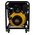  Генератор Habert H3GF-ME Diesel 00-00157566 