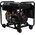  Генератор Habert H3GF-ME Diesel 00-00157566 