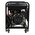  Генератор Habert H3GF-ME Diesel 00-00157566 