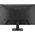  Монитор ASUS VA249QG (90LM02W1-B01371) 